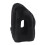 Portable Folding Inflatable Travel Pillow Home 13