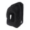 Portable Folding Inflatable Travel Pillow Home 14