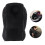 Portable Folding Inflatable Travel Pillow Home 3