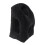 Portable Folding Inflatable Travel Pillow Home 4