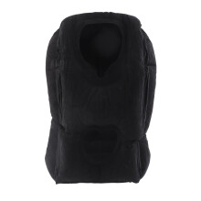 Portable Folding Inflatable Travel Pillow Home
