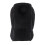 Portable Folding Inflatable Travel Pillow Home 1