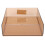 Kitchen Cabinet Drawer Organizer Cutlery Tray 2