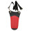 Barber Scissors Holster Pouch PU Leather 3