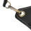 Barber Scissors Holster Pouch PU Leather 13