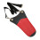 Barber Scissors Holster Pouch PU Leather 4