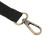 Barber Scissors Holster Pouch PU Leather 15