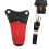 Barber Scissors Holster Pouch PU Leather 10