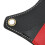 Barber Scissors Holster Pouch PU Leather 14