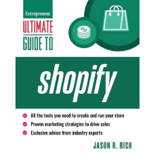 Ultimate Guide to Shopify for Business