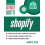 Ultimate Guide to Shopify for Business 1