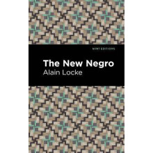 The New Negro