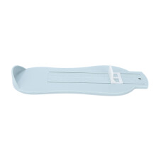 Foot Measuring Device Kids Baby Shoe Feet