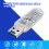 V3 Silent Miner Machine Usb Mining 74KH/S LV03 Mini Home Asic 5