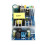 24V 4A-6A AC-DC Switching Power Supply Module High Modules with Overcurrent & Short Circuit Protection 6