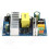 24V 4A-6A AC-DC Switching Power Supply Module High Modules with Overcurrent & Short Circuit Protection 5