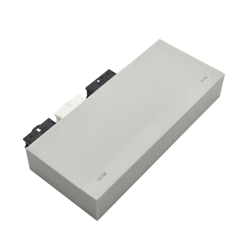 Rear Trunk Lid Control Module Back Door Unit for X6 E70 E71 61357335274 61357207576 61357230669