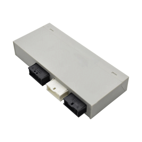 Rear Trunk Lid Control Module Back Door Unit for X6 E70 E71 61357335274 61357207576 61357230669 2