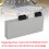 Rear Trunk Lid Control Module Back Door Unit for X6 E70 E71 61357335274 61357207576 61357230669 8