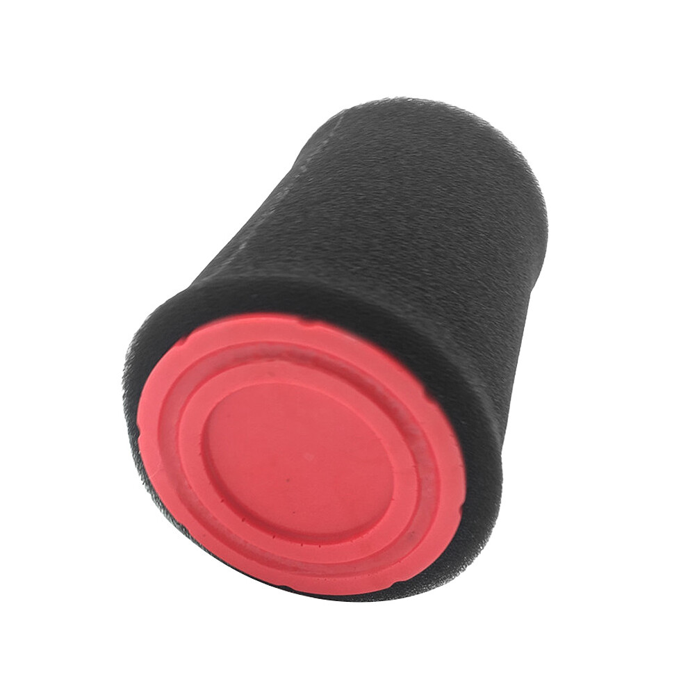 Atv Air Filter Intake Cleaner For Jianshe Loncin 250Cc Js250 Quad Parts 4851688086048