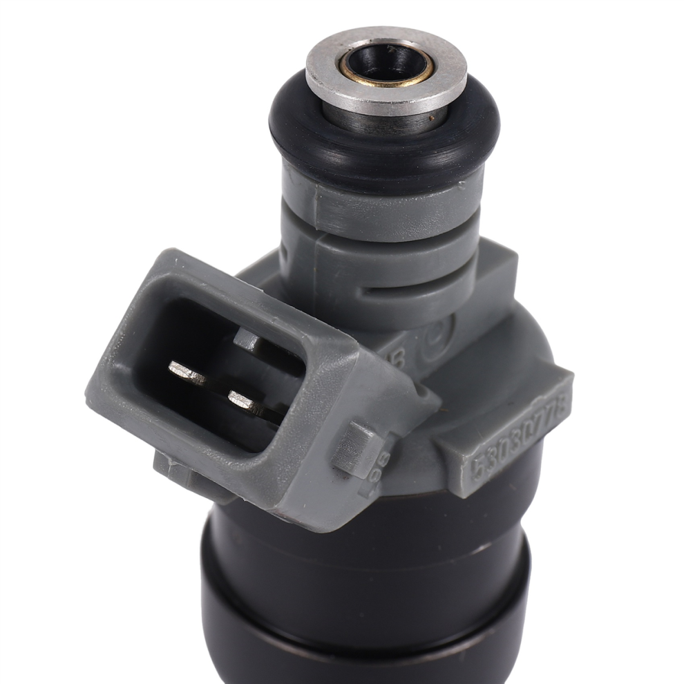 Injectors Fit For Ram 1500/2500/3500 1996-1999 5.2/5.9L V8 53030778 Car Auto Accessories Parts 4851688083856