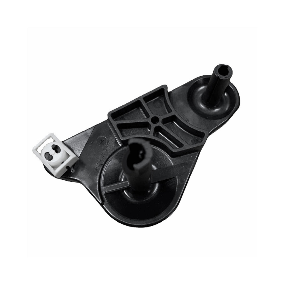 Gear Shift Linkage Lever 6R0711202 For Saveiro Toledo A1 Rapid Mq200 6R0 711 202 4851688091691