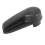 Bonnet Release Cable Handle for Mondeo Mk4 Galaxy 1430917 1