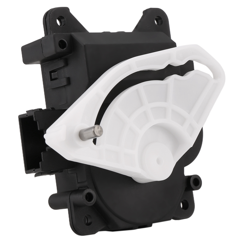 87106-30371 Car A/C Climate Control Damper Servo For Gs300 Is300 Rx300 Gs430 063700-7470 4851688094975