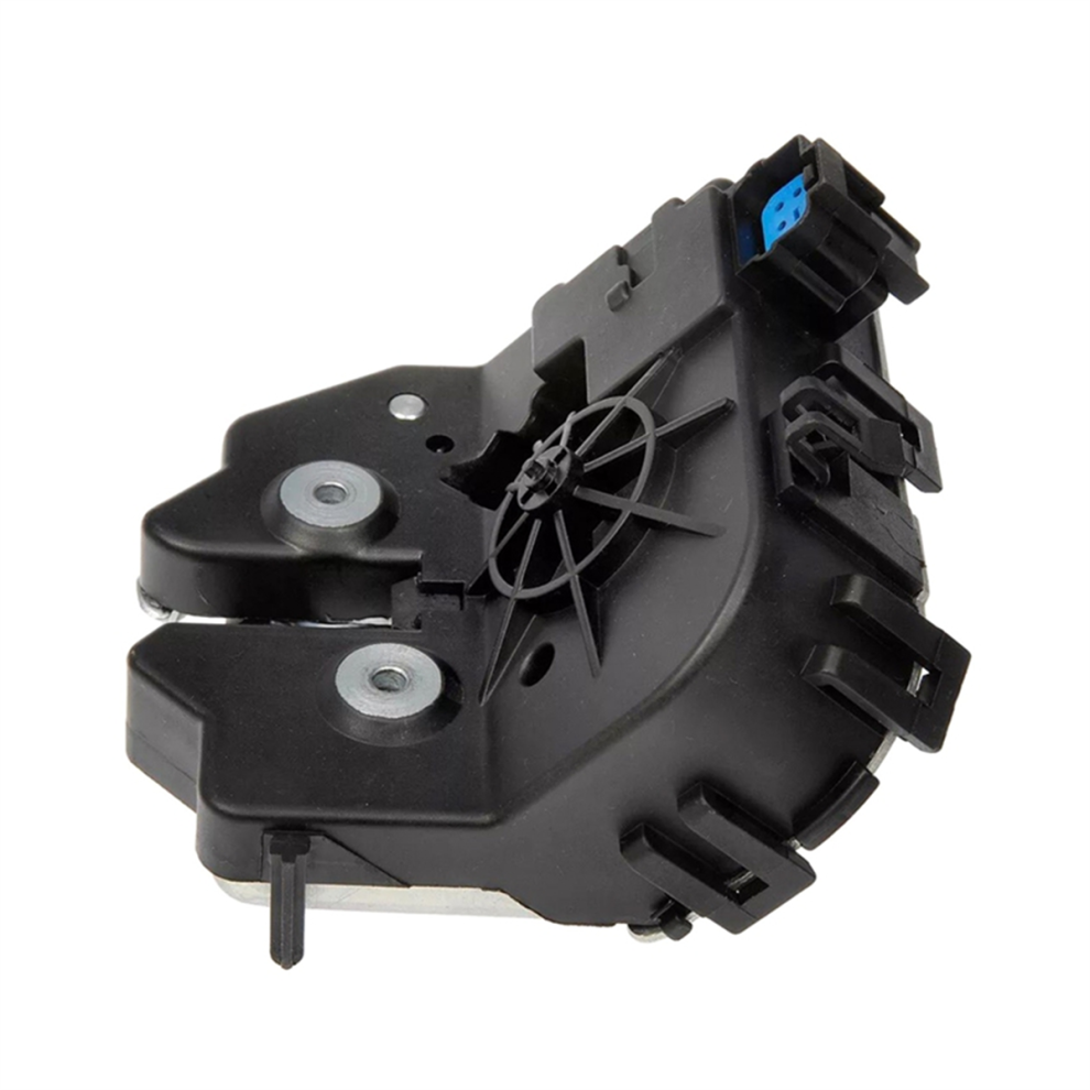 4S4z-6343150-Aa 4S4z-7443150- 940-121 Rear Lock Actuator For Focus 2000-2007 4851688099420