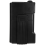 Engine Battery Dustproof Negative Electrode Waterproof Protective Cover For 5E (A7) L 2018 16 4