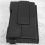 Engine Battery Dustproof Negative Electrode Waterproof Protective Cover For 5E (A7) L 2018 16 2