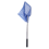 Portable Telescopic Scoop Net Table Tennis Ball Picker Container Training Tool for 1