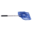 Portable Telescopic Scoop Net Table Tennis Ball Picker Container Training Tool for 4