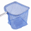 Portable Telescopic Scoop Net Table Tennis Ball Picker Container Training Tool for 5