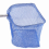 Portable Telescopic Scoop Net Table Tennis Ball Picker Container Training Tool for 6