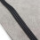 4Pcs Microfiber Leather Interior Door Handle Armrest Panel Cover Protective Trim for 2017 2018 2019 7