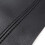 4Pcs Microfiber Leather Interior Door Handle Armrest Panel Cover Protective Trim for 2017 2018 2019 6