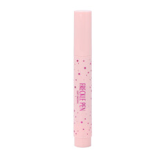 Langmanni Natural Lifelike Freckles Makeup Pen