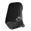 For Partybox 310/Stage320 Speaker Dust Cover - Protective Dustproof Case, Bluetooth Protector 3