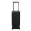 For Partybox 310/Stage320 Speaker Dust Cover - Protective Dustproof Case, Bluetooth Protector 6