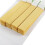 80 Strips Full pH 1-14 Test Indicator Litmus Paper Water Soil Testing Kit 3