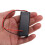 2 x AAA 3 V Battery Holder Case Box Wire ON / OFF Switch m Cover 7