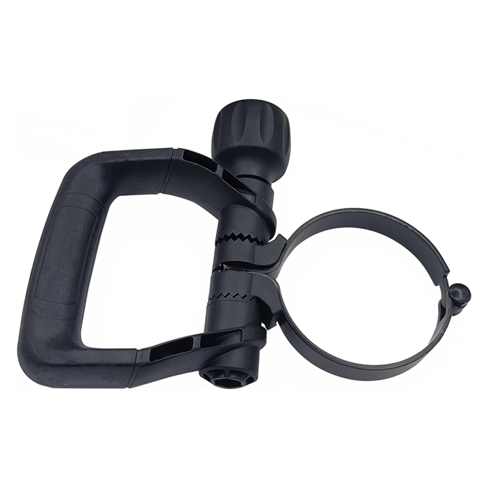 Front Handle Spare Parts Suitable For Disassembly Hammer Gsh16-28 Gsh16-30 160202508K Assembly Replacement 4851688018292