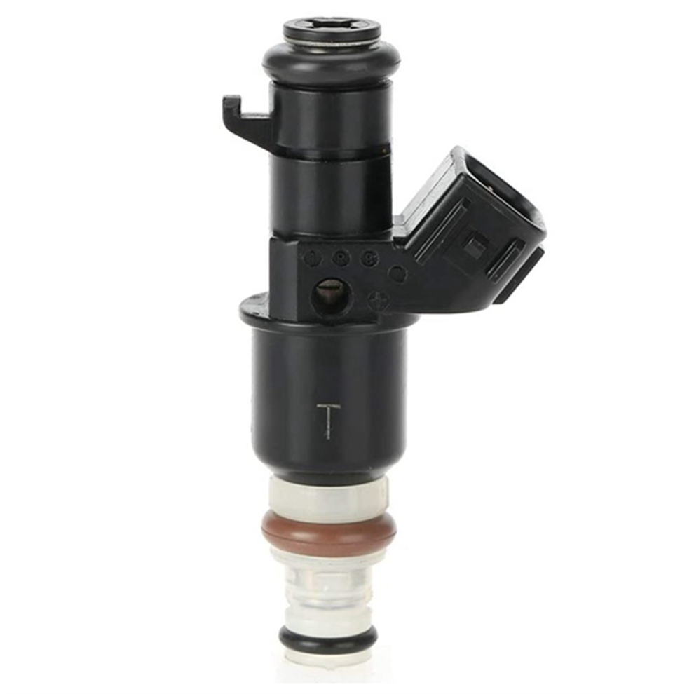 16450Raaa01 Car Injector Nozzle For Accord 1998-2011 Parts Light 4851688029168
