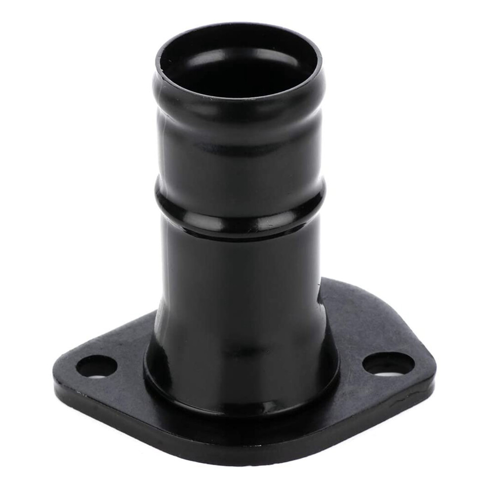 Coolant Thermostat Housing For 4781387Aa Car Parts 902-698 4851688033233