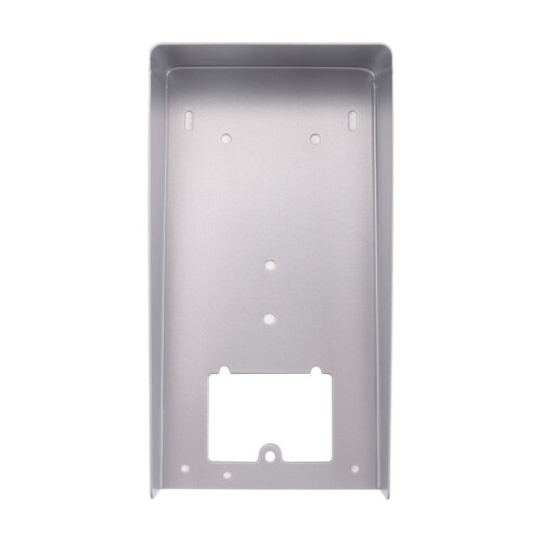 Rain Cover Protective Shield for -KV9503- Villa Door Station Recognition Machine 1