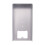 Rain Cover Protective Shield for -KV9503- Villa Door Station Recognition Machine 1