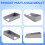 Rain Cover Protective Shield for -KV9503- Villa Door Station Recognition Machine 7
