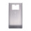 Rain Cover Protective Shield for -KV9503- Villa Door Station Recognition Machine 3
