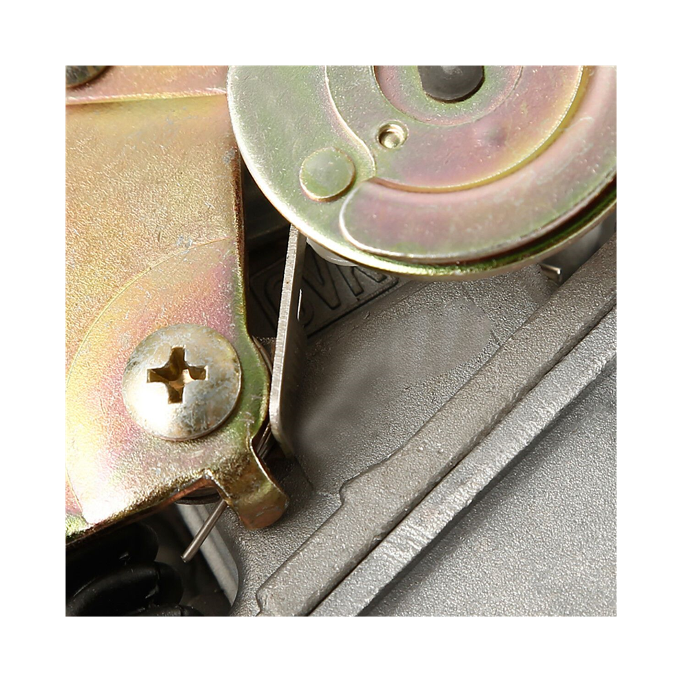 50Cc Scooter Moped Atv Carburetor Chinese Gy6 139Qmb 49Cc 60Cc For Roketa Sunl Baja Panterra 4851688042501